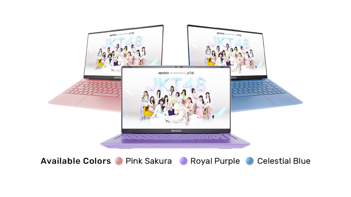 laptop-stylish-6-jutaan-axioo-hype-5-amd-x3-1-lollipop-edition-media-blog-axiooworld