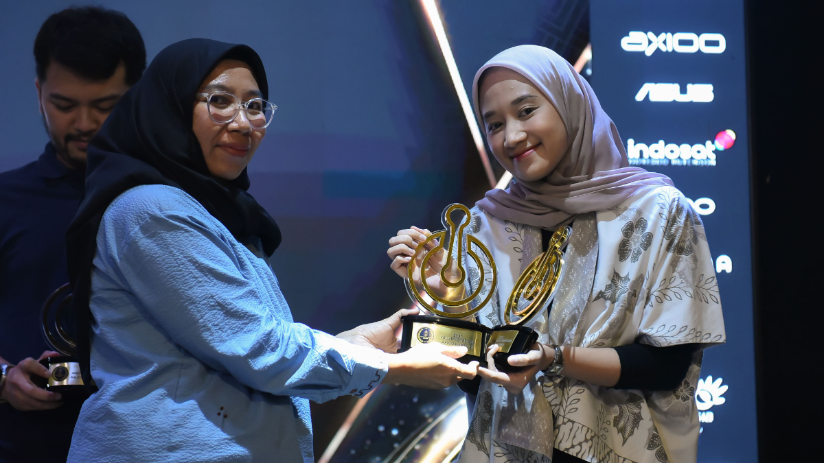 axioo-hype-ai-5-dan-hype-5-raih-penghargaan-di-technologue-awards-2026