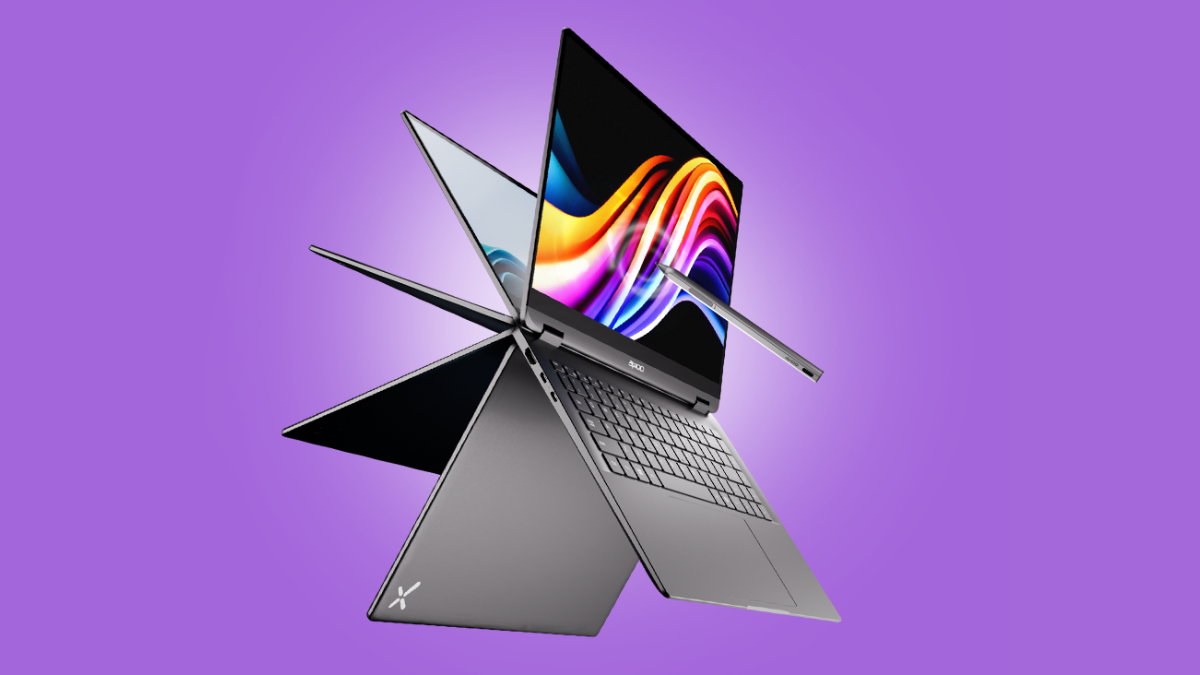 laptop-untuk-sekolah-2026-axioo-hype-r3-flip-oled-blog-axiooworld