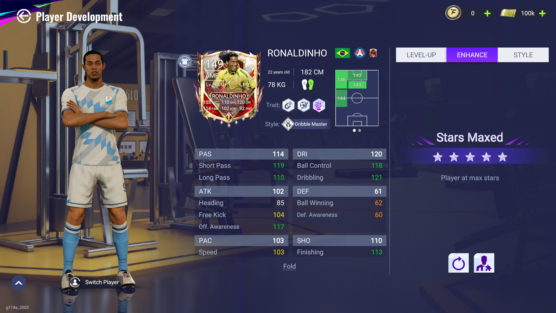 game-sepak-bola-pc-total-football-online-blog-axiooworld
