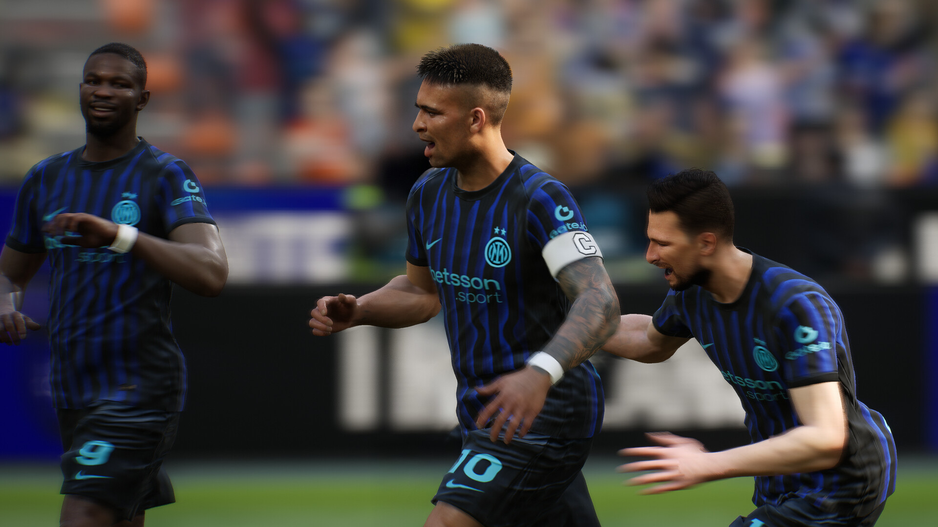 game-sepak-bola-pc-efootball-blog-axiooworld