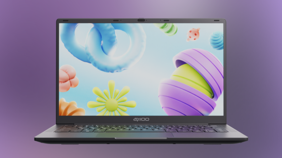 laptop-buat-kuliah-axioo-hype-p-blog-axiooworld