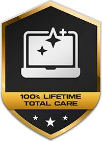 Intelligent Icon