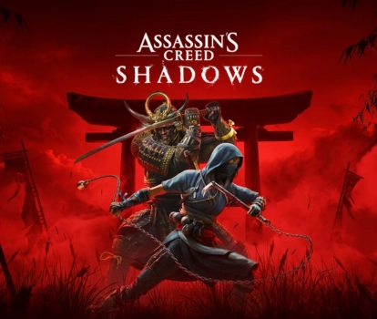 urutan seri Assassins Creed