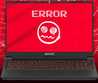 Garansi dan Asuransi Laptop