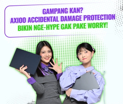 Kenapa ADP Penting buat Laptop?