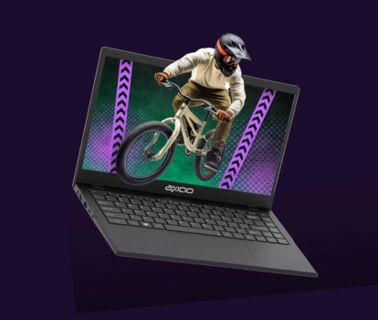 laptop 2 jutaan axioo hype 1