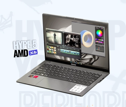 laptop 6 jutaan bisa gaming