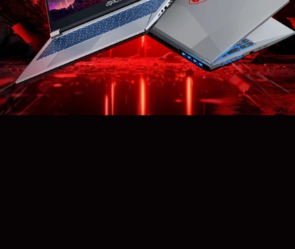 Pongo 760 V2