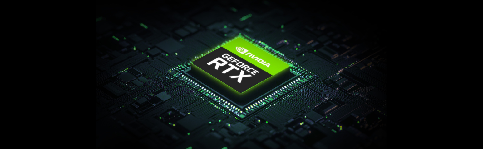 Axioo - RTX Laptop FPS Benchmark: Seberapa Kencang di 2026?
