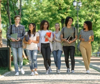 tips memilih jurusan kuliah | laptop 7 jutaan buat kuliah